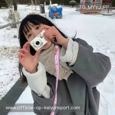 明瑜望